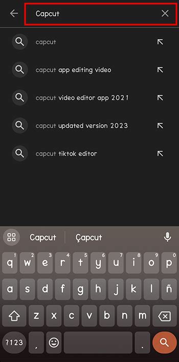 age filter capcut|How to Use the CapCut Age Filter